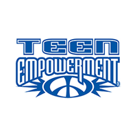Center for Teen Empowerment logo